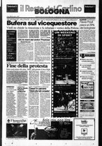 giornale/RAV0037021/1998/n. 334 del 5 dicembre